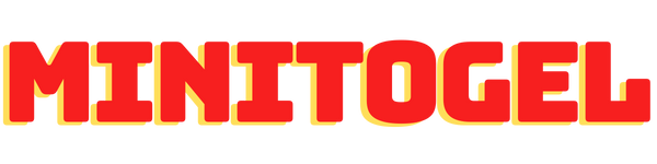 logo Minitogel